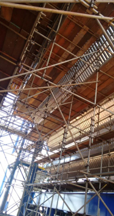 Obra Brasil Soluções